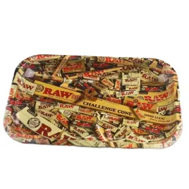 metalowa-tacka-do-skrecania-raw-mix-mala