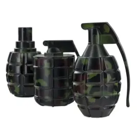 metalowy-mlynek-3-czesciowy-w-ksztalcie-granata-45-mm