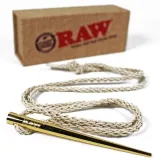 zloty-ubijak-do-jointow-raw