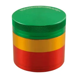 metalowy-mlynek-4-czesciowy-hammercraft-rasta-38-mm