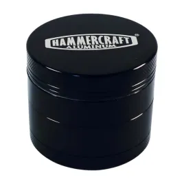 metalowy-mlynek-4-czesciowy-hammercraft-50-mm