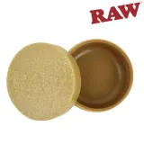 magnetyczne-pudelko-raw