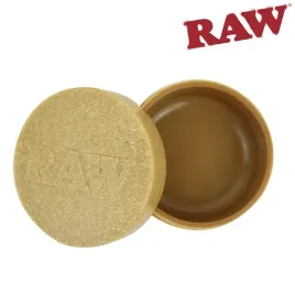 magnetyczne-pudelko-raw