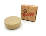 magnetyczne-pudelko-raw