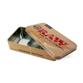 metalowy-pojemnik-raw-tin-case