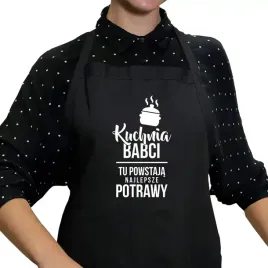 smieszny-prezent-dla-babci-fartuch-z-nadrukiem