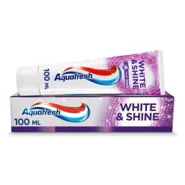 aquafresh-pasta-do-zebow-wybielajaca-white-and-shine-pasta-z-fluorkiem-100-ml