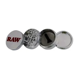 metalowy-mlynek-4-czesciowy-raw-grinder-56-mm