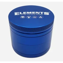 metalowy-mlynek-4-czesciowy-elements-medium-55-mm