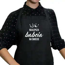 smieszy-fartuch-prezent-dla-babci-dzien-babci