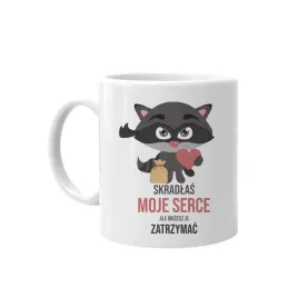 skradlas-moje-serce-ale-mozesz-je-zatrzymac-kubek
