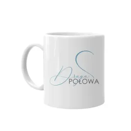 druga-polowa-kubek-dla-niego-prezent-walentynki