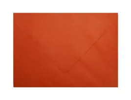 koperty-czerwone-ceglaste-c6-120g-m2-500-sztuk-karton
