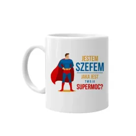 jestem-szefem-jaka-jest-twoja-supermoc-kubek