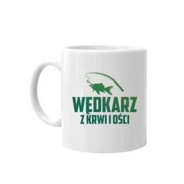 wedkarz-z-krwi-i-osci-kubek-dla-wedkarza-prezent