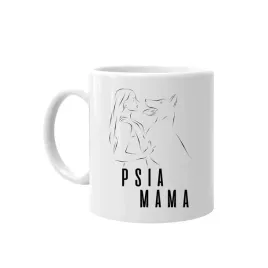 psia-mama-kubek-dla-milosniczki-psow-prezent