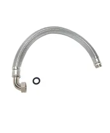 waz-antywibracyjny-hwa-700mm-1-z-kolanem