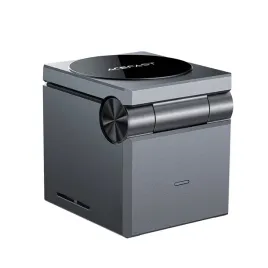 ladowarka-indukcyjna-kostka-3w1-do-smartfona-smartwatcha-sluchawek-czarna