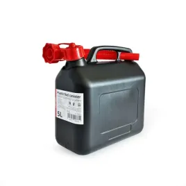 kanister-na-paliwo-olej-rope-plastikowy-5l-czarny-atest-z-lejkiem-plastik