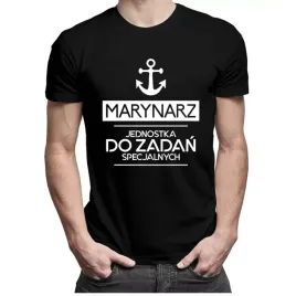 super-koszulka-z-nadrukiem-prezent-dla-marynarza