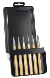 zestaw-przebijakow-w-metalowej-kasecie-sr-1-2-3-4-5mm
