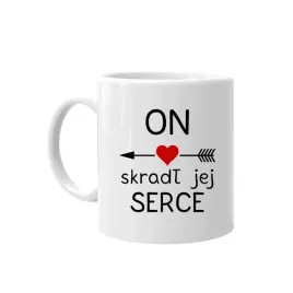 on-skradl-jej-serce-kubek-dla-meza-prezent