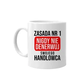 nr-1-nigdy-nie-denerwuj-handlowca-prezent-kubek