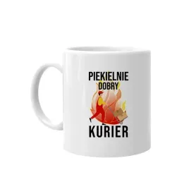 piekielnie-dobry-kurier-kubek-prezent-dla-kuriera