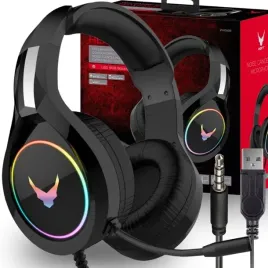 sluchawki-gamingowe-z-mikrofonem-podswietlenie-led-rgb-pc-ps4-ps5-xbox