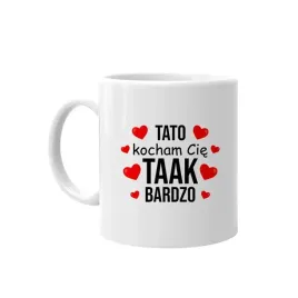 tato-kocham-cie-taak-bardzo-kubek-dla-taty