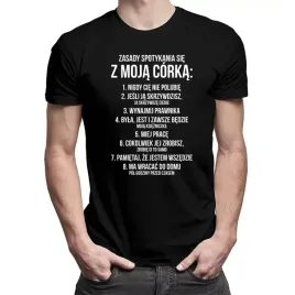 zasady-spotykania-sie-z-moja-corka-koszulka-taty