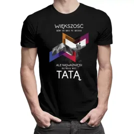 wiekszosc-mowi-do-mnie-po-imieniu-prezent-dla-taty