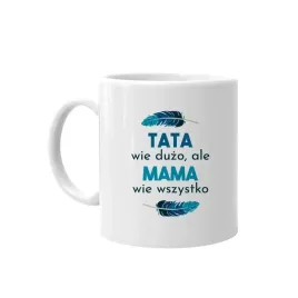tata-wie-duzo-ale-mama-wie-wszystko-kubek-dla-mamy