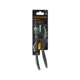 sekator-nozycowy-p26-singlestep-marka-fiskars