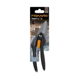 nozyce-uniwersalne-sp28-singlestep-marka-fiskars