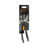 nozyce-sp27-singlestepnozyce-marka-fiskars