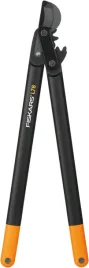 sekator-nozycowy-hook-l-l78-powergear