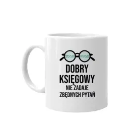dobry-ksiegowy-kubek-na-prezent-dla-ksiegowego