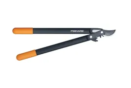 sekator-nozycowy-m-l76-powergear