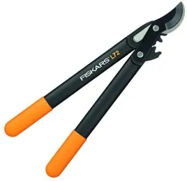 sekator-nozycowy-s-l72-powergear