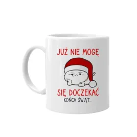 juz-nie-moge-sie-doczekac-konca-swiat-kubek-swieta