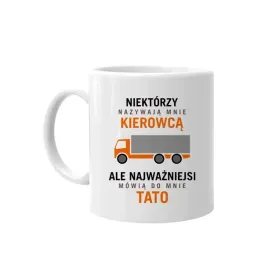 niektorzy-nazywaja-mnie-kierowca-kubek-dla-taty