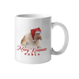mery-krismas-kurla-kubek-swiateczny-na-prezent