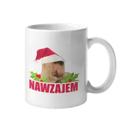 nawzajem-smieszny-kubek-swiateczny-na-prezent