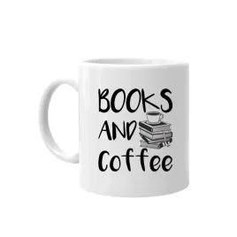 books-and-coffee-ksiazki-i-kawa-kubek-na-prezent