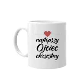 najlepszy-ojciec-chrzestny-prezent-dla-chrzestnego-kubek