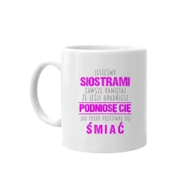 jestesmy-siostrami-smieszny-kubek-dla-siostry