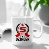 super-dziadek-kubek-stan-nowy