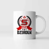 super-dziadek-kubek-okazja-dzien-dziadka