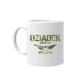 dziadek-jednostka-do-zadan-specjalnych-kubek